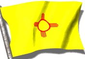 [newmexicoflag.jpg]