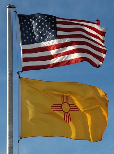 [flags147e8.jpg]