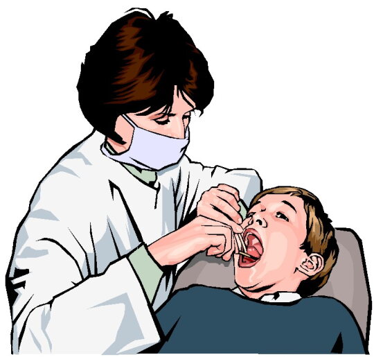 [dentist1.jpg]