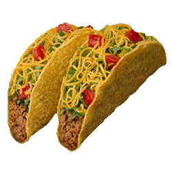 [tacos2.png]