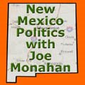 [monahan-logo.jpg]