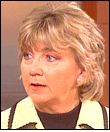 [diane_denish.jpg]