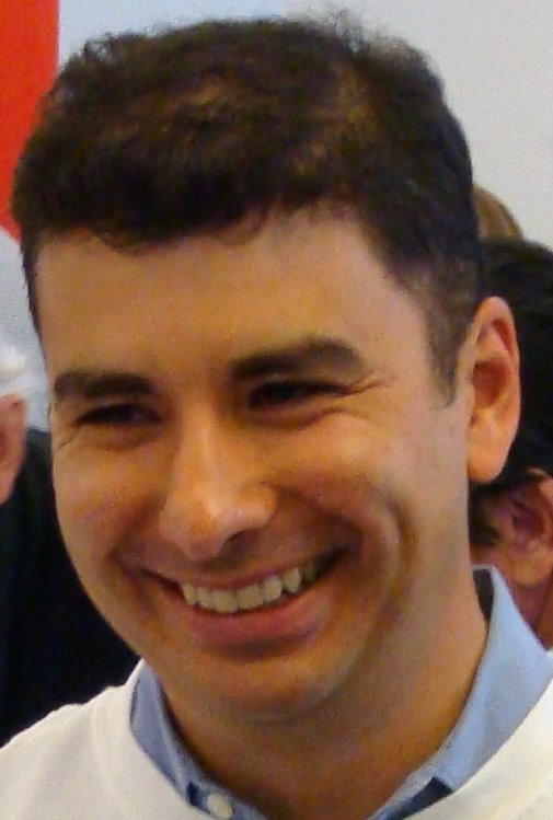 [denish-montoya-jpeg.JPG]