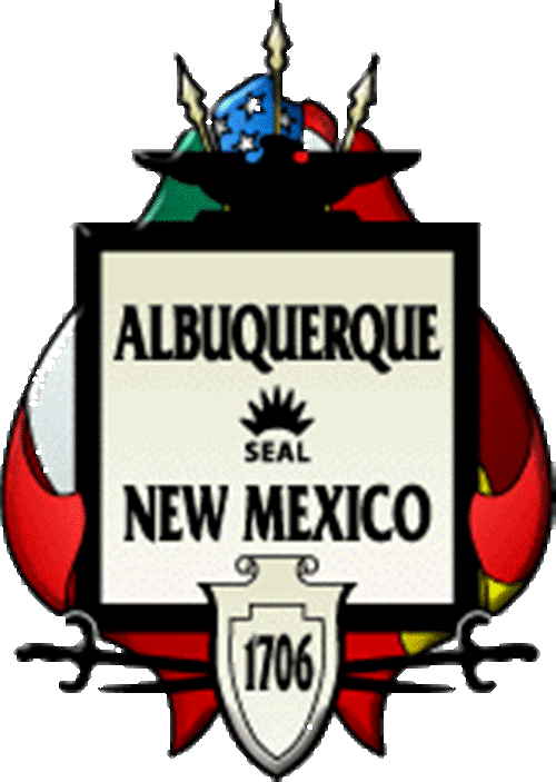 [abq-logo3.gif]