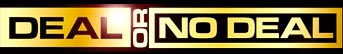 [dond_header.jpg]