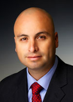 [Hector-Balderas-07.jpg]