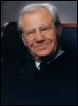 [franchini-1.jpg]