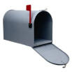 [mailbox.jpg]