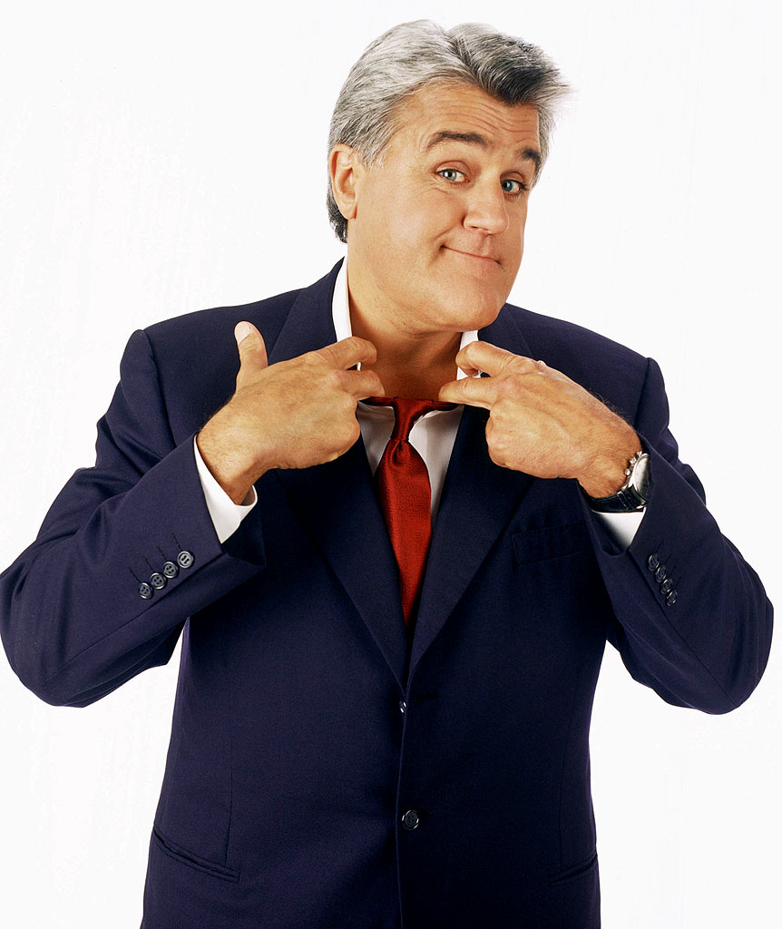 [jay-leno.jpg]
