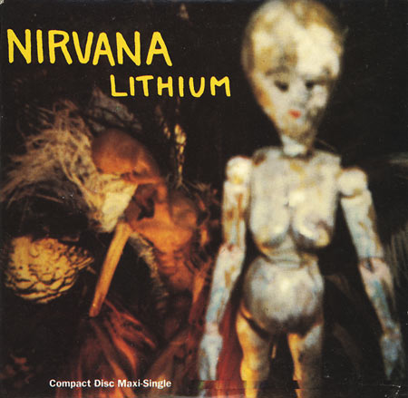 [R-1337590-1210812209.jpeg]