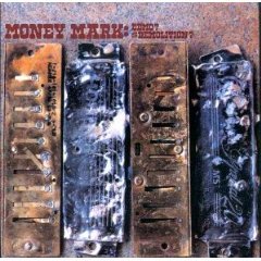 [519Z1GAJJ8L__SL500_AA240_.jpg]