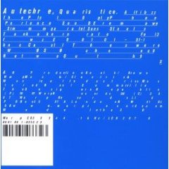 [41sJKTEK53L._SL500_AA240_.jpg]