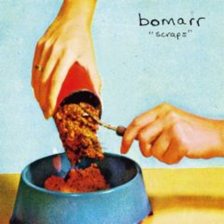 [112707_bomarrscraps.jpg]