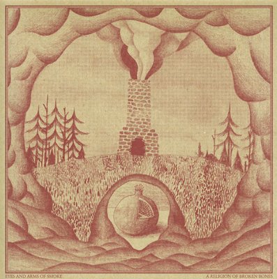 [areligionofbrokenboneslarge.jpg]