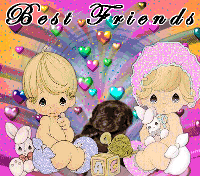 quotes about friendship and quotes about friendship and life. quotes about friendship and
