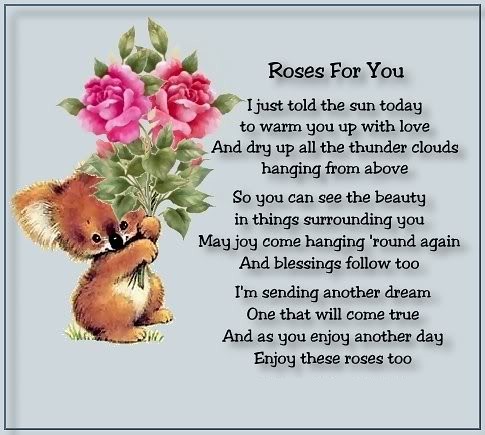 Cute Friendship Quotes, Inspiring Friends Poems, Motivational