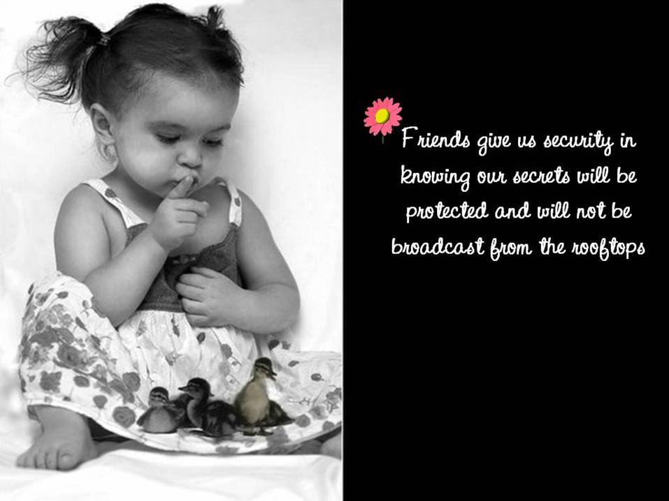 cute friendship quotes friendship quotes cute. cute friendship quotes