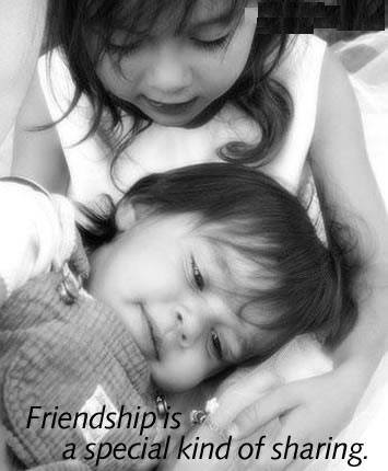 Short Sweet Love Poems, sweet love poems for your boyfriend. Short Sweet Love Poems,
