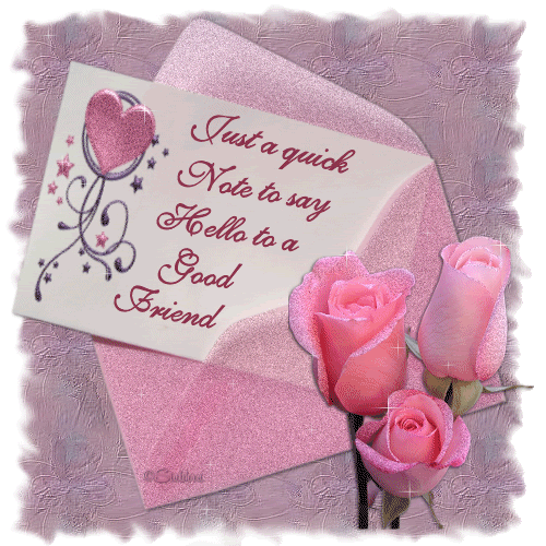 Cute Friendship Quotes With; friendship quotes cute. Cute Friendship Quotes With;
