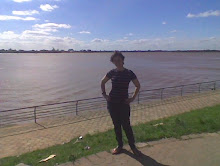 Minha foto