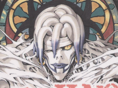 death death