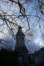 Trinity College