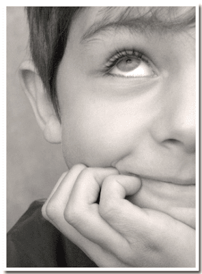 Bergurau Teka Teki Bahagian 4