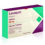 Ciprofloxacin dosage for pseudomonas aeruginosa ear Ciprofloxacin dosage for pseudomonas aeruginosa ear
