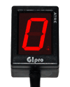 GIpro Gear Indicator