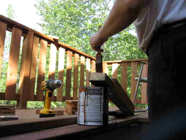 [deck+rail+8.jpg]