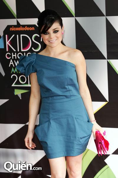http://2.bp.blogspot.com/_n5_v6IAf174/TIMS_kv2IsI/AAAAAAAABAM/gbBVHOEtF18/s1600/altocontrast-165104-017.jpg