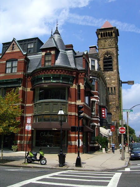 [boston03.jpg]