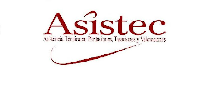 ASISTEC