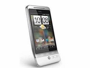 HTC