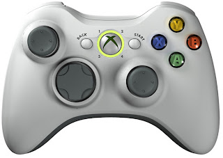 Remote Control for TV; Xbox 360 and PS3 Simultaneously?