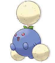 Jumpluff.png