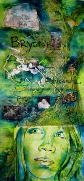 Family Tree 2006