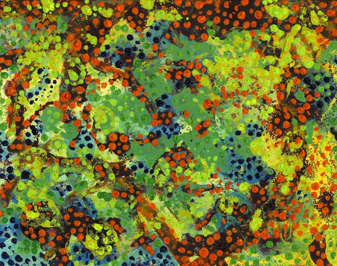 Color Study #2   2006