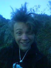 My Photo