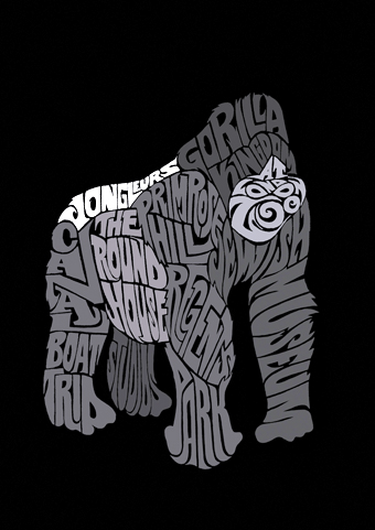 [gorilla.jpg]