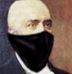 Dr.Φλάντζας