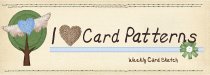 [cardpatternslogo.jpg]