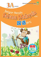 Belajar forex bahasa malaysia