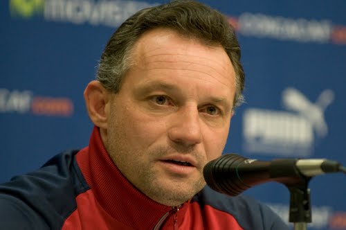 siti di incontro senza registrazione kik