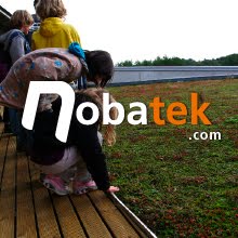 www.nobatek.com