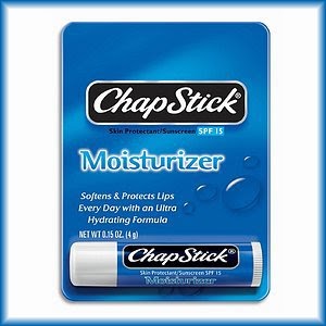 Image Result For Best Chapstick For Winter Lips Image Result For Best Chapstick For Winter Lips
