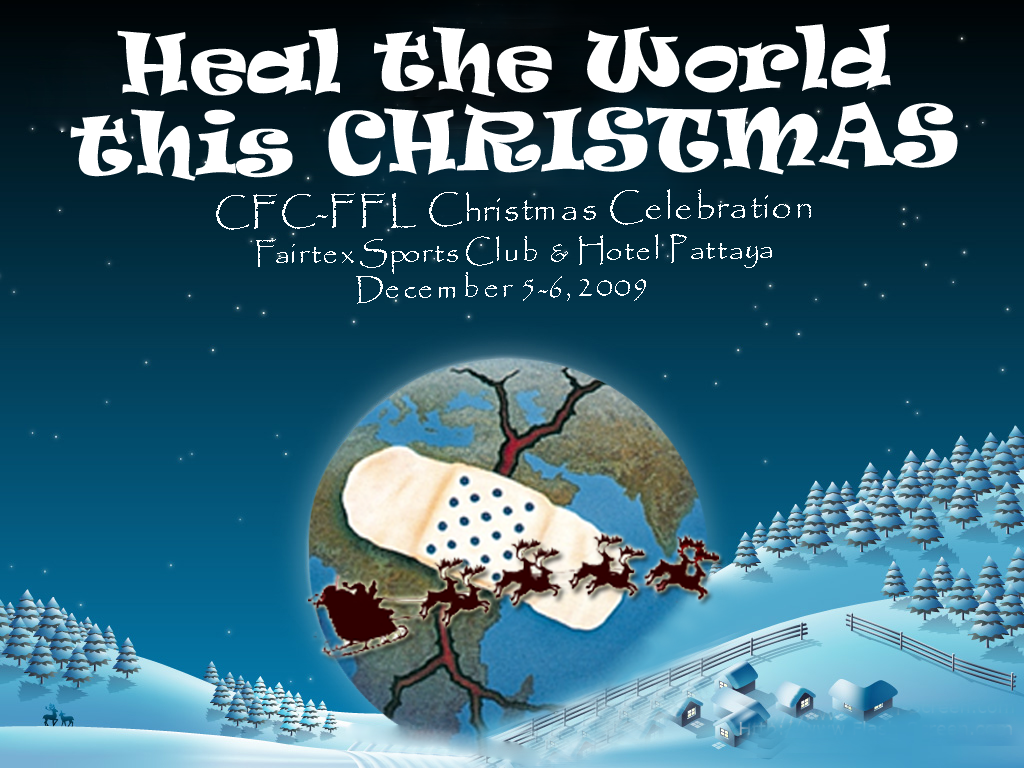 [heal+the+world+this+Christmas+poster1+copy.png]
