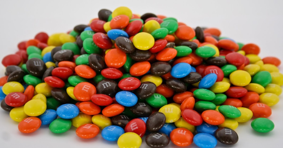 Lucchesi Photography M and Ms