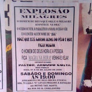 [MILAGRES.jpg]