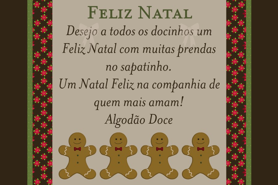 [algodao_natal_2008_Page_1.jpg]